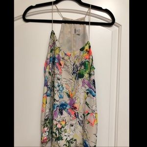 Express Barcelona cami